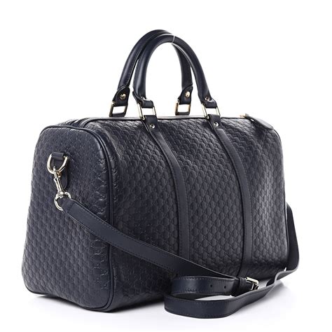 authentic gucci boston bag|gucci microguccissima boston satchel bag.